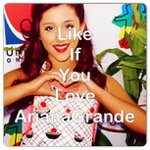 angeliaconner - @angeliaconner Instagram Profile Photo