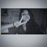 Angelica Jacob - @_angelica_raven_ Instagram Profile Photo
