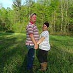Angelia Kennedy - @southern_ks_gifts_and_more Instagram Profile Photo