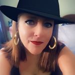 Angela Kidwell - @adk1429 Instagram Profile Photo