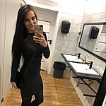 Angela knapp - @an1giee Instagram Profile Photo