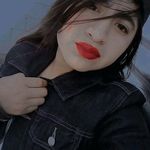 Angelica Lucas - @angelica.lucas.7737769 Instagram Profile Photo