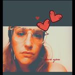 Angela McCall - @angela_marie1111 Instagram Profile Photo