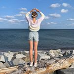 Angelina Wittkamp - @angelinawittkamp Instagram Profile Photo