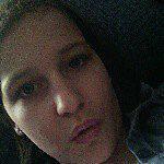 Angelina Staack - @angi_girl_123 Instagram Profile Photo