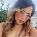 Angelica Chapman - @angiebbyluv_ Instagram Profile Photo