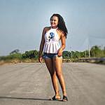 Angelica Chavez - @angie_cp05 Instagram Profile Photo