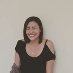 Angelica Hernandez - @magic13chio Instagram Profile Photo