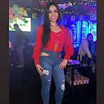 Angelica herrera - @ang.elicaherrera Instagram Profile Photo