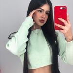 Angelica Herrera - @angelica_herrera__ Instagram Profile Photo