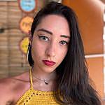 Angelica Martinez - @angelicamartineznutri Instagram Profile Photo