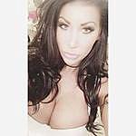 Angelica Taylor - @angelica_taylor9090 Instagram Profile Photo