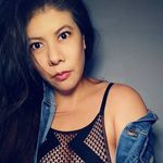 Angelica Velazquez - @aangelicavelazquez Instagram Profile Photo
