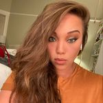 Angelina Callahan - @angcal31 Instagram Profile Photo