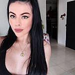 Angelina Ervin - @angelinaervin56 Instagram Profile Photo