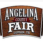 Angelina County Fair - @angelinacountyfair Instagram Profile Photo