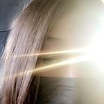 angelica - @_angelica_posey Instagram Profile Photo