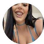 Angelina white - @angelinawhite32104 Instagram Profile Photo