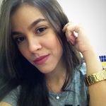angeline_duvalle - @angeline_duvalle Instagram Profile Photo