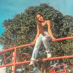 Angelique edmondson - @angelique.edmondson43 Instagram Profile Photo