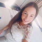 Angelique Edwards - @angelique_edwards Instagram Profile Photo