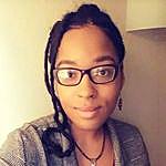 Angelique Jackson - @geminivsfreedom Instagram Profile Photo