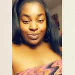 Angelique Mack - @angiemiller414 Instagram Profile Photo