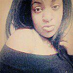 Angelique Mack - @jusswaitn4youu_ Instagram Profile Photo