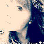 Angelique Pfeiffer - @jangie_05 Instagram Profile Photo