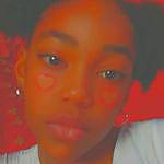 Angelique White - @angelique.white.3133719 Instagram Profile Photo