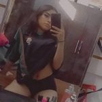 Angelita Garcia - @angelita_1302 Instagram Profile Photo