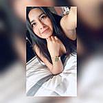 Angelita Velazquez - @angelita.velazquez.965 Instagram Profile Photo