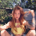 angellahuntsinger - @angellahuntsinger Instagram Profile Photo