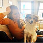 Angela Lanier - @angela.lanier Instagram Profile Photo