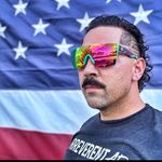 Angelo Martinez - @barracks_legend Instagram Profile Photo