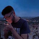 Angelo Siciliano - @angelosiciliano_v Instagram Profile Photo