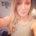 Angie Carter - @angie.70195 Instagram Profile Photo
