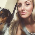 Angie Carter - @angie12778 Instagram Profile Photo