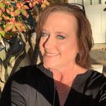 Angie Farley - @aflame05 Instagram Profile Photo