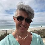 Angie Lindsey Greenway - @angie.l.greenway Instagram Profile Photo