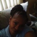 Angie Henry - @angie.henry.7547 Instagram Profile Photo