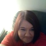 Angie Joiner - @angie.joiner.1974 Instagram Profile Photo