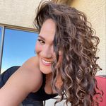 Angie Russell - @angiedp04 Instagram Profile Photo
