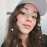 Angie Santos - @angiesantos_12 Instagram Profile Photo