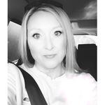 Angie Shelton - @acshelton96 Instagram Profile Photo