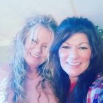 Angie Sikes - @angie.sikes.42 Instagram Profile Photo