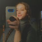 Angie Simmons - @stormygigi42 Instagram Profile Photo