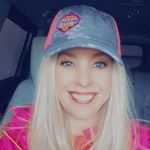 Angie Sizemore - @angie.sizemore Instagram Profile Photo