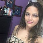 Angie Tanner - @angietanner_ Instagram Profile Photo