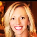 Angie Tapp - @tappintorealestate Instagram Profile Photo